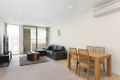 Property photo of 306/26 Merton Street Sutherland NSW 2232
