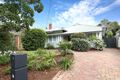 Property photo of 7 Tanner Grove Northcote VIC 3070