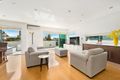Property photo of 3/84 Dudley Street Coogee NSW 2034