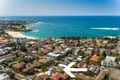 Property photo of 3/84 Dudley Street Coogee NSW 2034