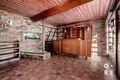 Property photo of 33 Mason Road Box Hill NSW 2765