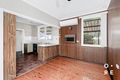 Property photo of 33 Mason Road Box Hill NSW 2765