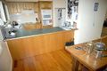 Property photo of 7 Stanton Close Mount Martha VIC 3934