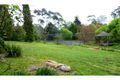 Property photo of 450 River Road Mylor SA 5153