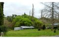 Property photo of 450 River Road Mylor SA 5153