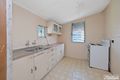 Property photo of 2 Birdwood Street Wandal QLD 4700