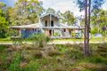 Property photo of 17 Kerr Green Palgarup WA 6258