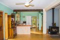 Property photo of 17 Kerr Green Palgarup WA 6258
