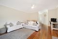 Property photo of 8/13-15 Miranda Road Miranda NSW 2228