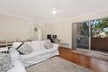 Property photo of 8/13-15 Miranda Road Miranda NSW 2228