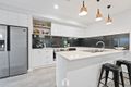 Property photo of 26B Batten Street Coolbellup WA 6163