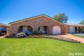 Property photo of 19 Guy Avenue Forster NSW 2428