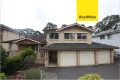 Property photo of 48A Westmoreland Road Minto NSW 2566