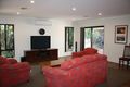 Property photo of 46 Cambridge Drive Mansfield VIC 3722