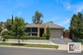 Property photo of 46 Cambridge Drive Mansfield VIC 3722