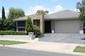 Property photo of 46 Cambridge Drive Mansfield VIC 3722