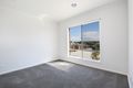 Property photo of 8/31 Meadowvale Drive Grovedale VIC 3216