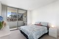 Property photo of 306/26 Merton Street Sutherland NSW 2232