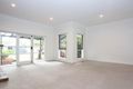 Property photo of 7 Tanner Grove Northcote VIC 3070