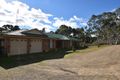 Property photo of 448 Mulwaree Drive Tallong NSW 2579
