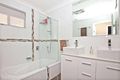 Property photo of 56 Mingera Street Mansfield QLD 4122