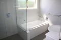 Property photo of 24A Warwick Street Minto NSW 2566