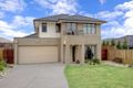 Property photo of 5 Florio Close Berwick VIC 3806