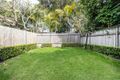 Property photo of 175 Old Canterbury Road Dulwich Hill NSW 2203