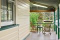 Property photo of 35 Vera Street Helensburgh NSW 2508
