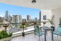 Property photo of 1102/2865 Gold Coast Highway Surfers Paradise QLD 4217