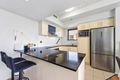 Property photo of 1102/2865 Gold Coast Highway Surfers Paradise QLD 4217