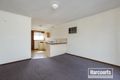 Property photo of 4/16 Spring Street Hastings VIC 3915