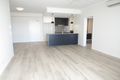 Property photo of 232/25 Parnell Boulevard Robina QLD 4226