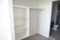 Property photo of 232/25 Parnell Boulevard Robina QLD 4226