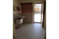 Property photo of 4/123 Watkins Street White Gum Valley WA 6162