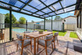 Property photo of 45 Woodlands Road Liverpool NSW 2170
