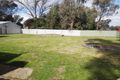 Property photo of 3 Daphne Street Violet Town VIC 3669