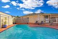 Property photo of 16 Blundell Circuit Kellyville NSW 2155