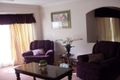 Property photo of 12 Stockwhip Place Sumner QLD 4074