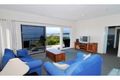 Property photo of 80 Elizabeth Drive Vincentia NSW 2540