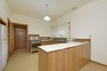 Property photo of 38 Loch Park Road Traralgon VIC 3844