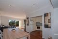 Property photo of 31 Richmond Avenue Padstow Heights NSW 2211