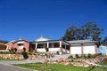 Property photo of 14 Cassegrain Close Eleebana NSW 2282