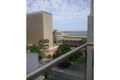 Property photo of 64/22 St Georges Terrace Perth WA 6000