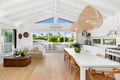 Property photo of 622 Barrenjoey Road Avalon Beach NSW 2107