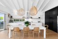 Property photo of 622 Barrenjoey Road Avalon Beach NSW 2107