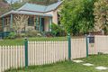 Property photo of 35 Vera Street Helensburgh NSW 2508