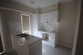 Property photo of 20A Caraleena Drive Tarneit VIC 3029