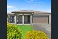 Property photo of 36 Odense Street Fitzgibbon QLD 4018