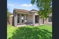 Property photo of 36 Odense Street Fitzgibbon QLD 4018